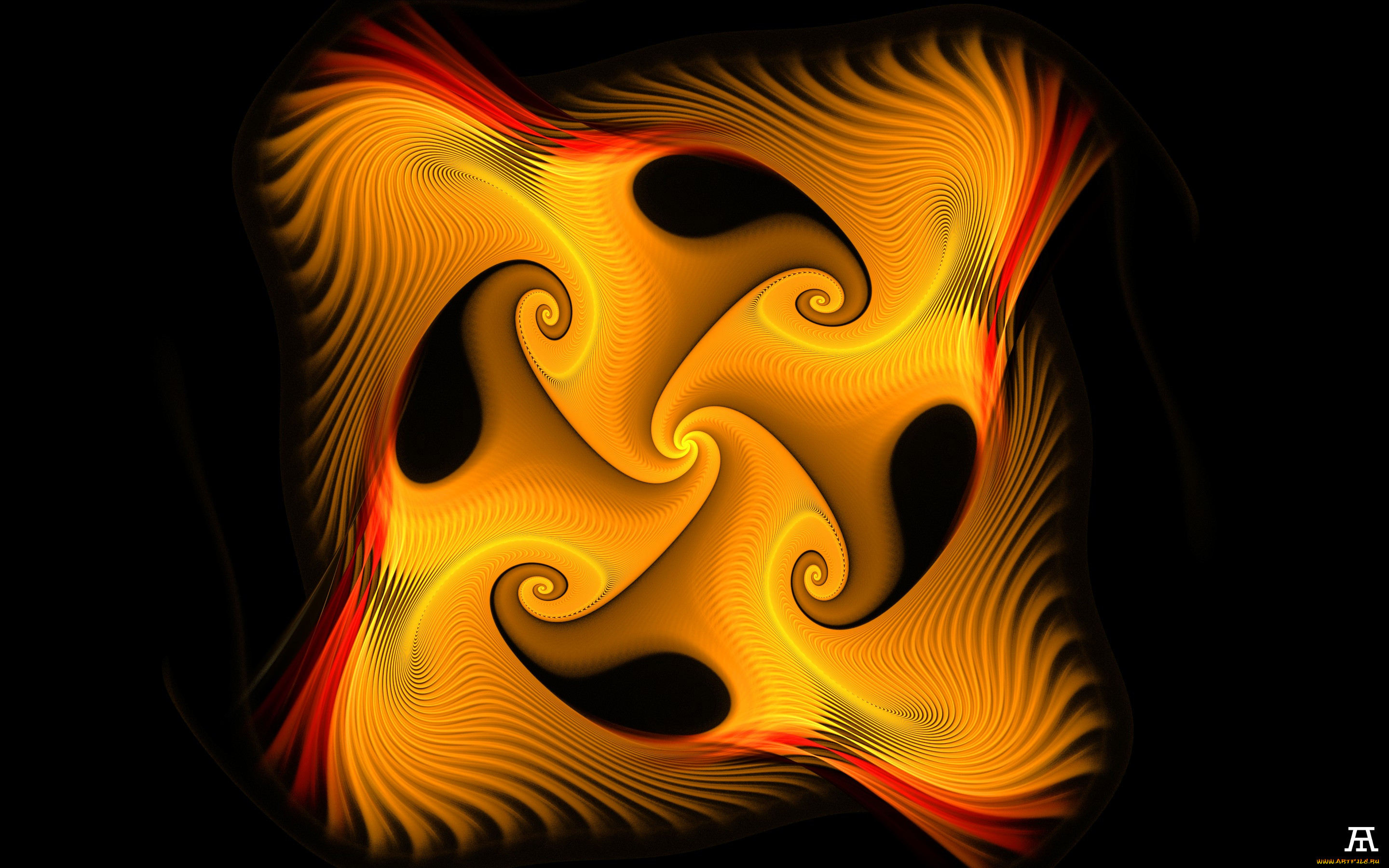 3 ,  , fractal, , , 